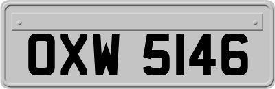 OXW5146