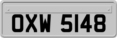 OXW5148