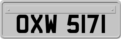 OXW5171