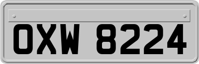 OXW8224