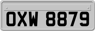 OXW8879