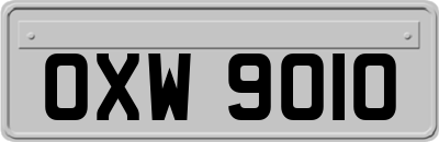 OXW9010