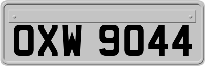 OXW9044