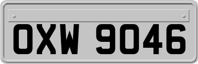 OXW9046