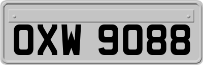 OXW9088