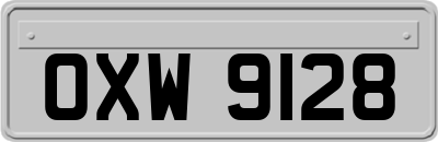 OXW9128