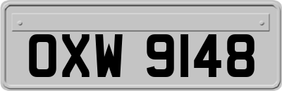 OXW9148