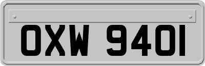 OXW9401