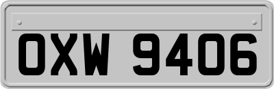 OXW9406