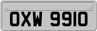 OXW9910