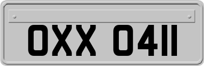 OXX0411