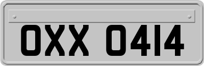OXX0414
