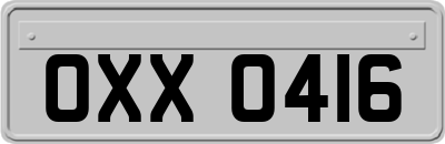 OXX0416