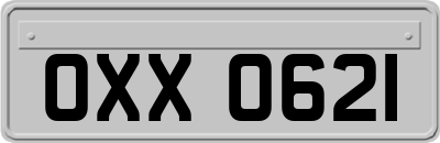 OXX0621