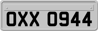 OXX0944