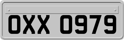 OXX0979