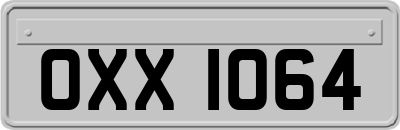 OXX1064