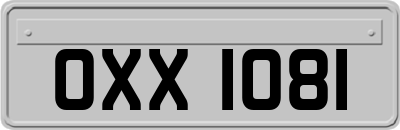 OXX1081