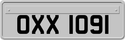 OXX1091