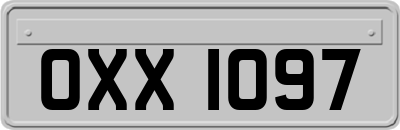 OXX1097