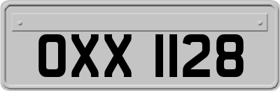 OXX1128