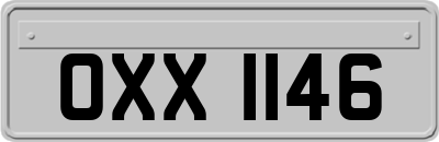 OXX1146
