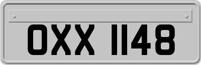 OXX1148