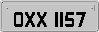 OXX1157