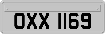 OXX1169