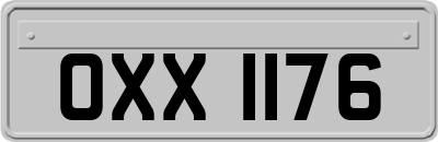 OXX1176