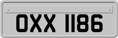 OXX1186
