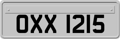 OXX1215