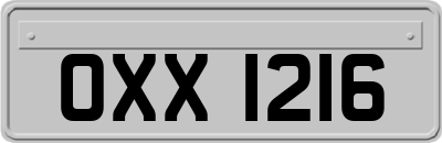 OXX1216