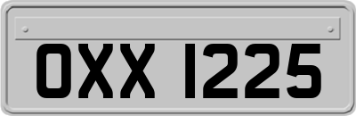 OXX1225