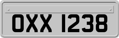 OXX1238