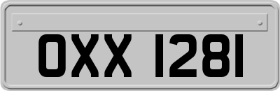 OXX1281