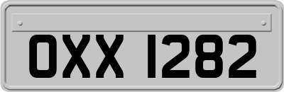 OXX1282