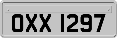 OXX1297