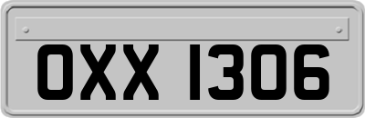 OXX1306