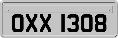 OXX1308
