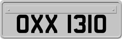 OXX1310