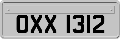 OXX1312