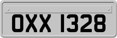 OXX1328