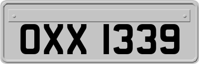 OXX1339