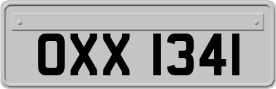 OXX1341