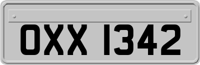 OXX1342