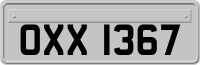 OXX1367