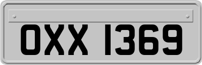 OXX1369