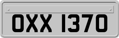 OXX1370