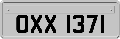 OXX1371